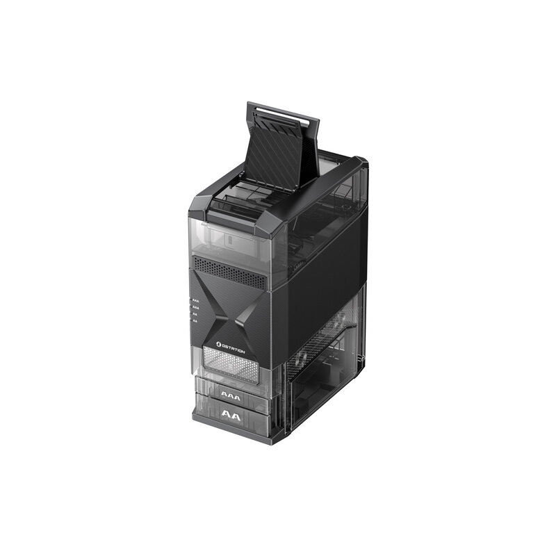 Olight Olight - Ostation 2