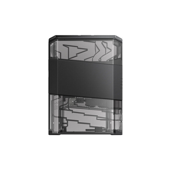 Olight Olight - Ostation 2