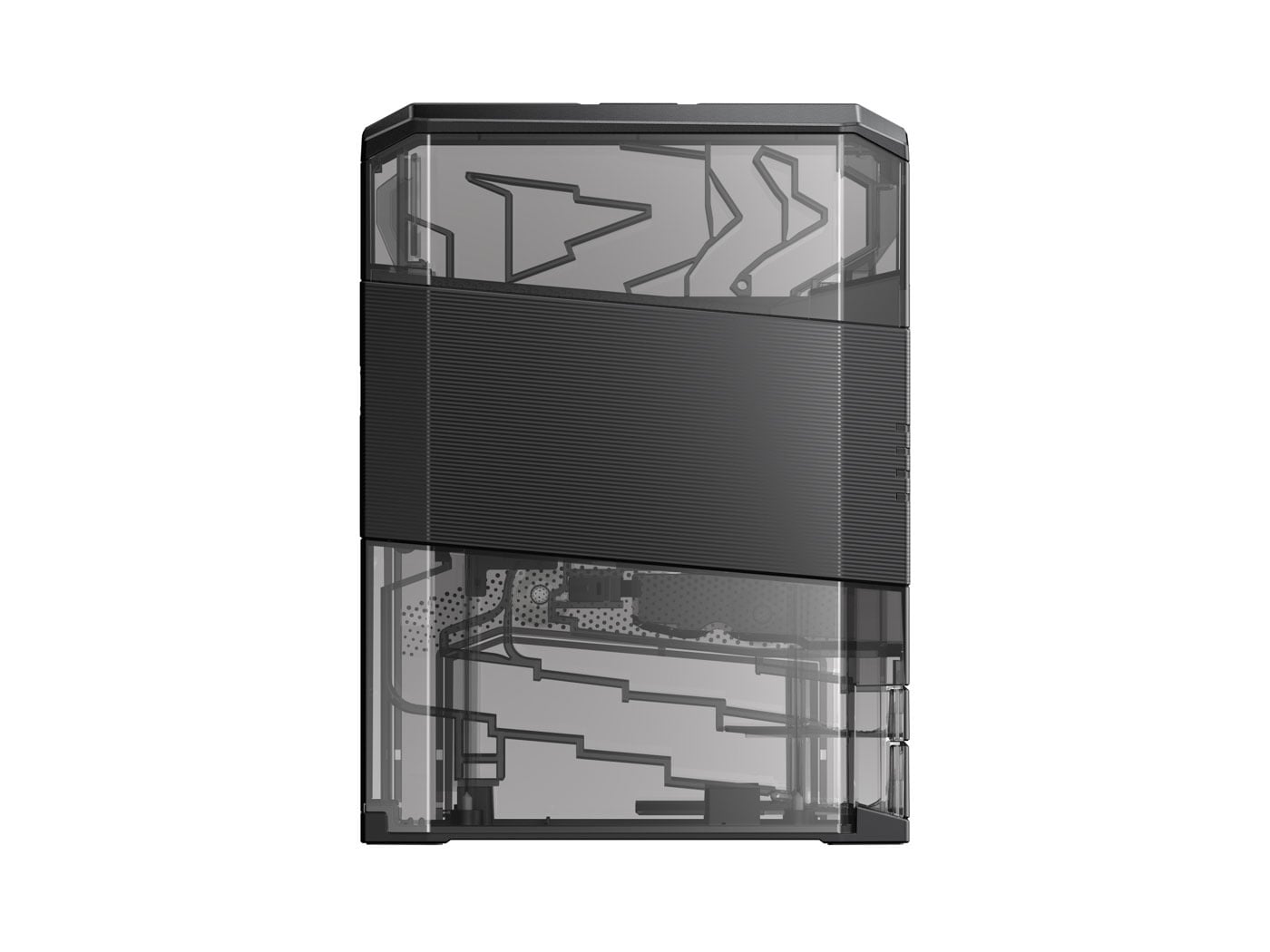 Olight Olight - Ostation 2