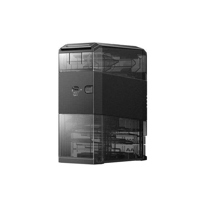 Olight Olight - Ostation 2