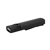 Olight Olight - ArkPro Ultra - Onyx Black