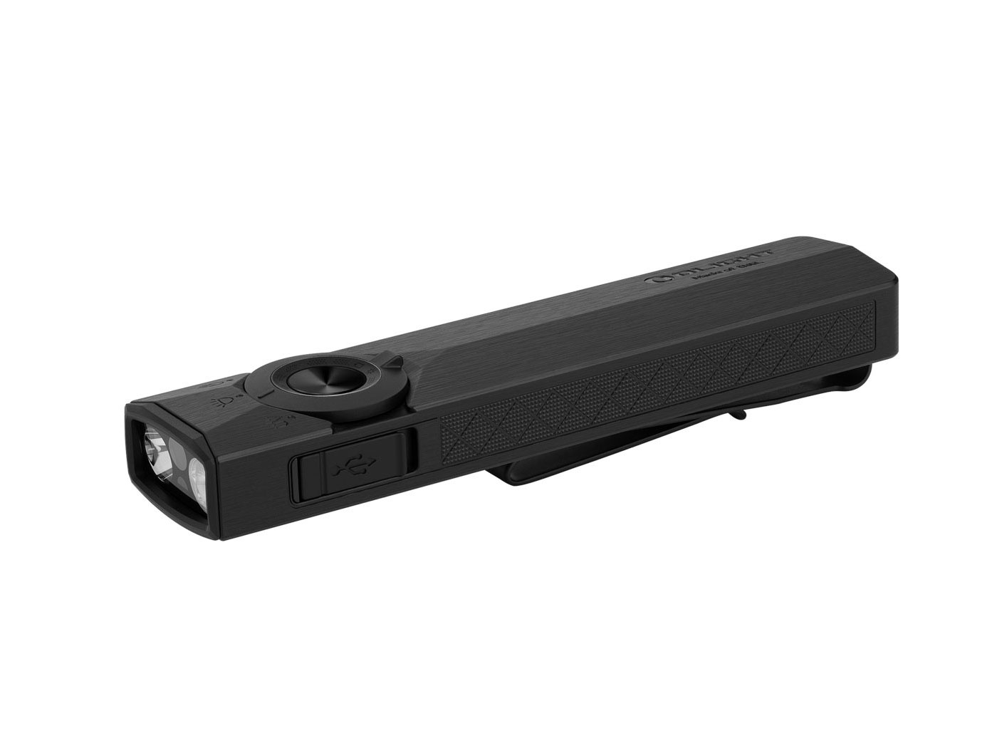 Olight Olight - ArkPro Ultra - Onyx Black