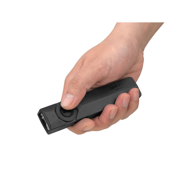 Olight Olight - ArkPro Ultra - Onyx Black
