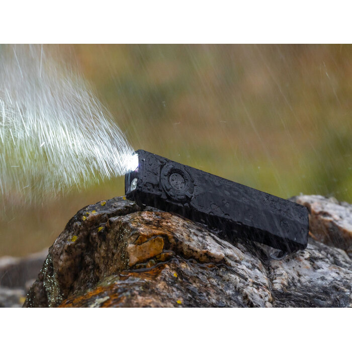 Olight Olight - ArkPro Ultra - Onyx Black