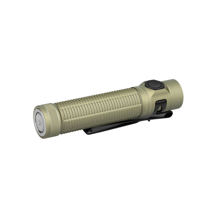Olight Oligth - Baton Ultra