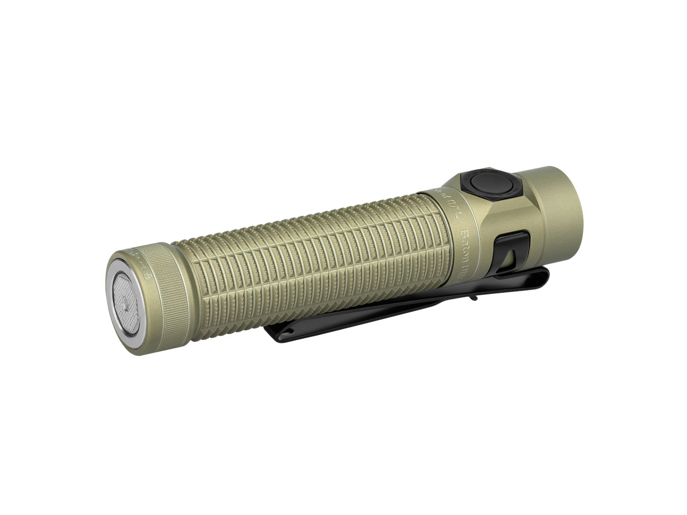 Olight Oligth - Baton Ultra
