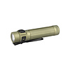 Olight Oligth - Baton Ultra