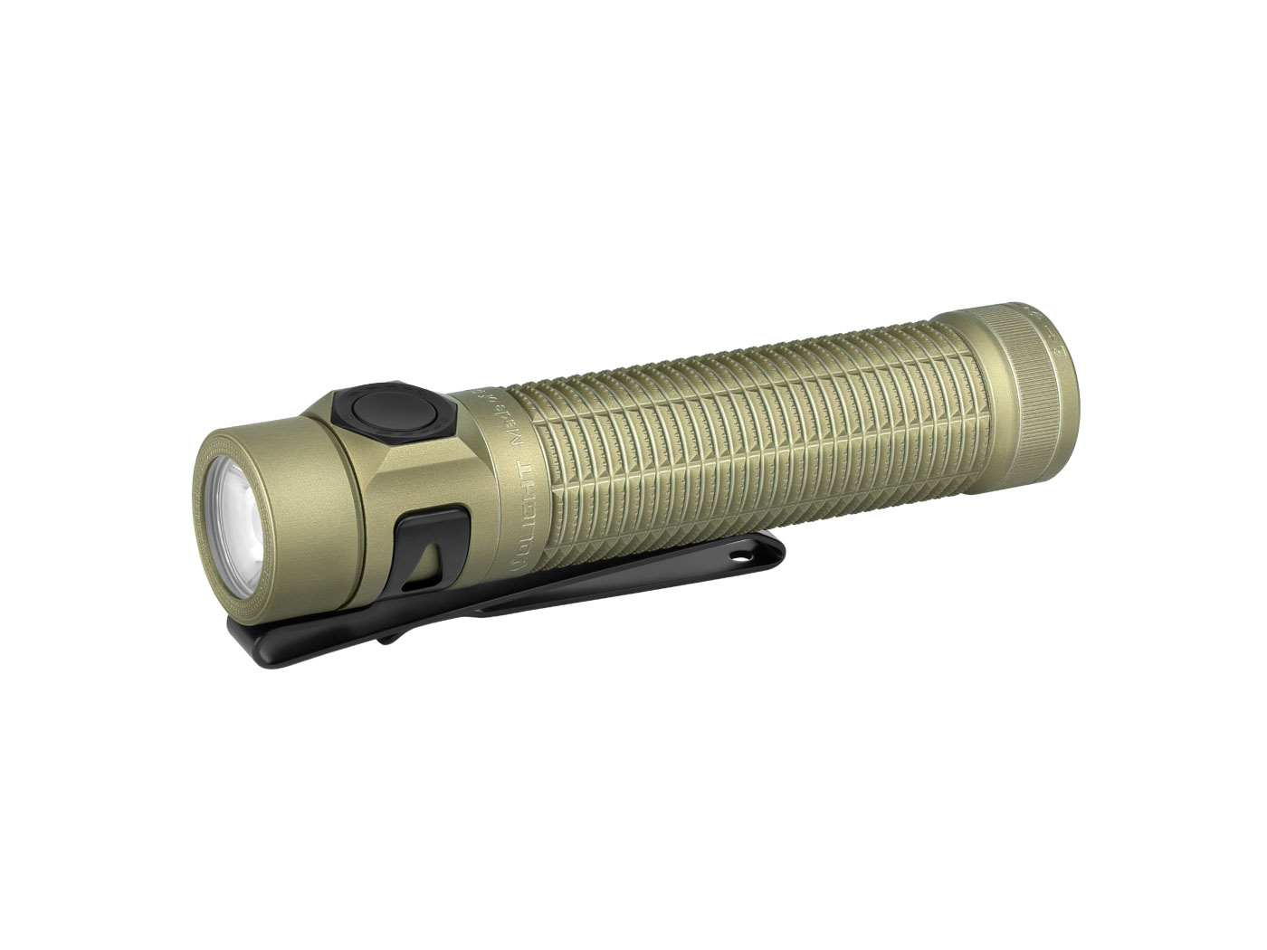 Olight Oligth - Baton Ultra