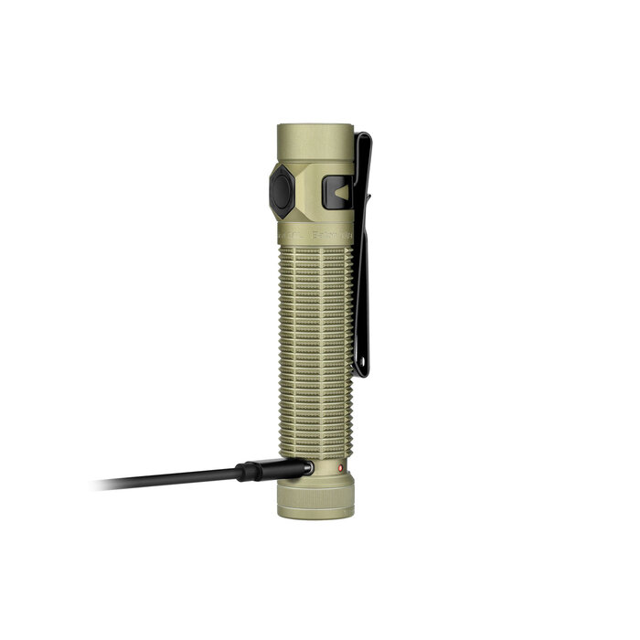 Olight Oligth - Baton Ultra