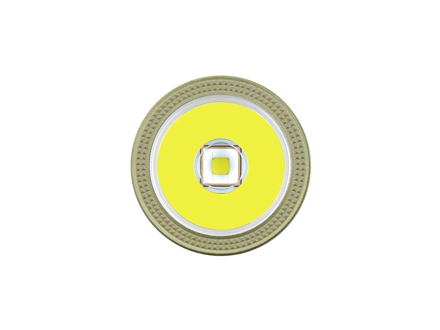 Olight Oligth - Baton Ultra