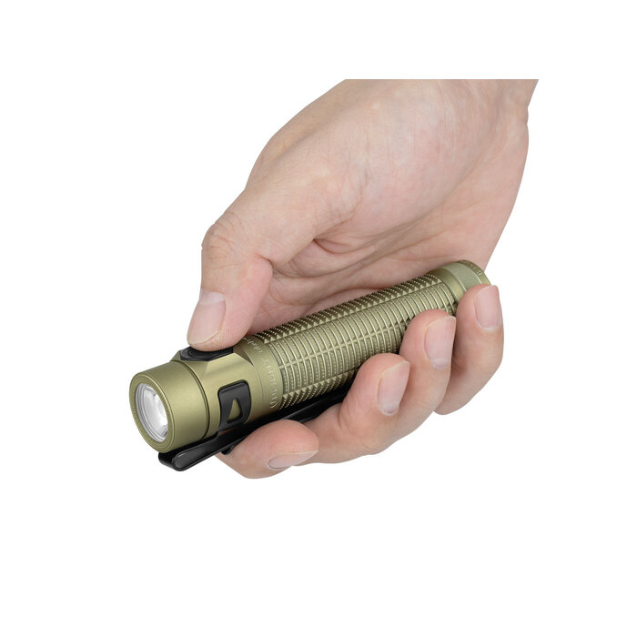 Olight Oligth - Baton Ultra