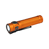 Olight Oligth - Baton 4 Pro - Orange