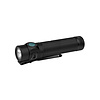 Olight Oligth - Baton 4 Pro