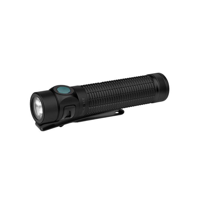 Olight Oligth - Baton 4 Pro