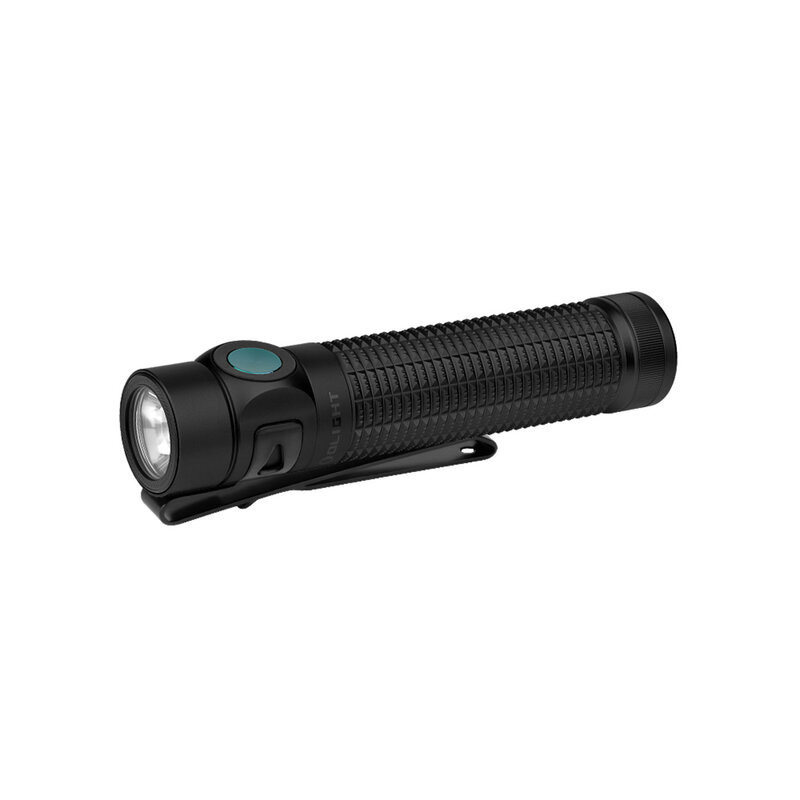 Olight Oligth - Baton 4 Pro