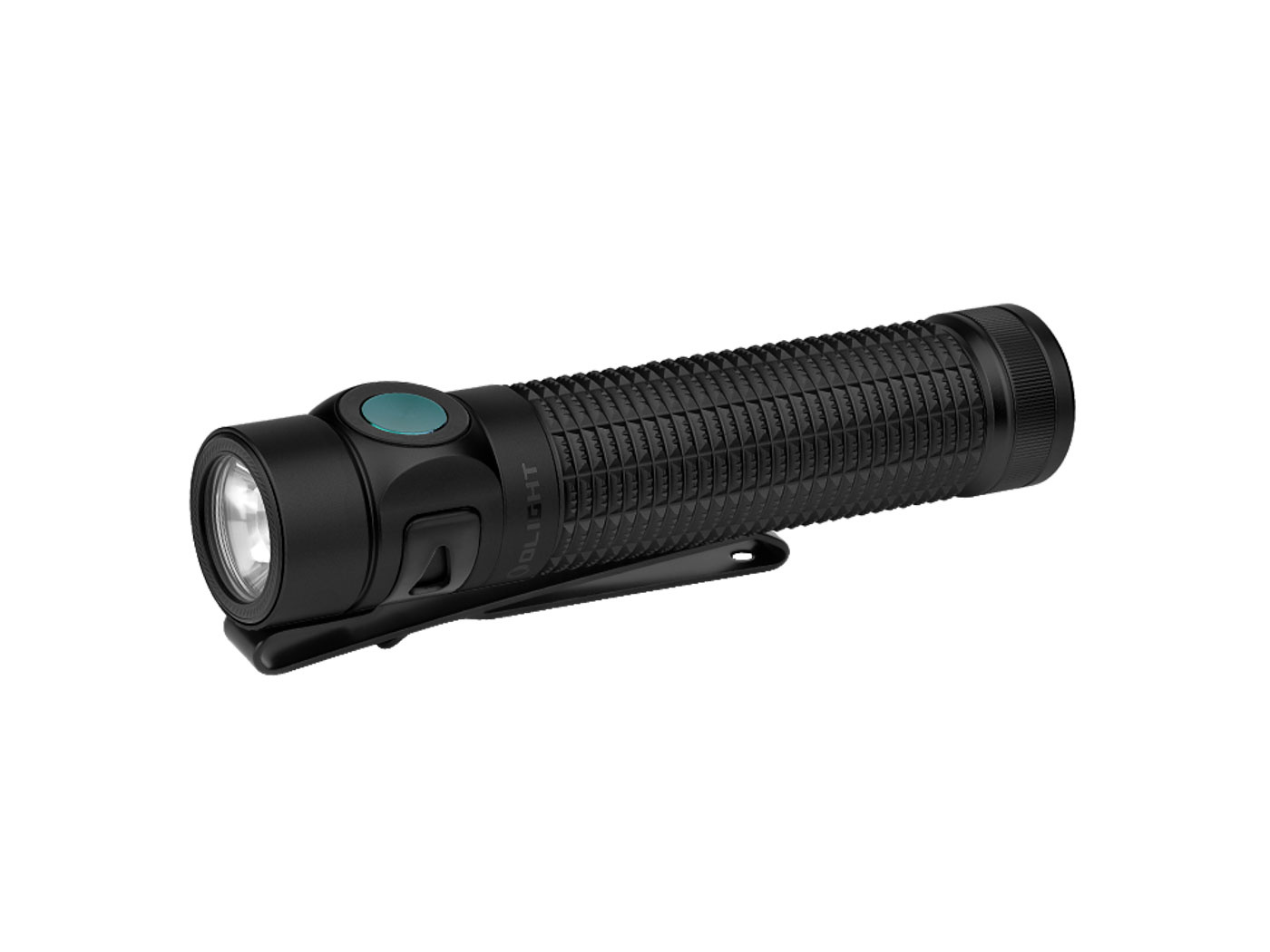Olight Oligth - Baton 4 Pro