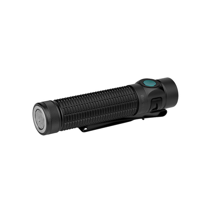 Olight Oligth - Baton 4 Pro