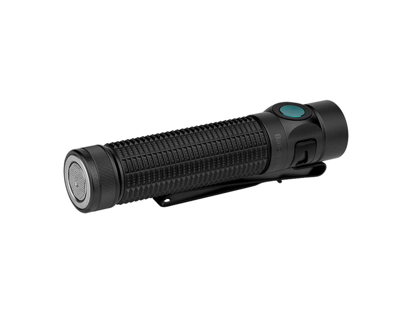 Olight Oligth - Baton 4 Pro