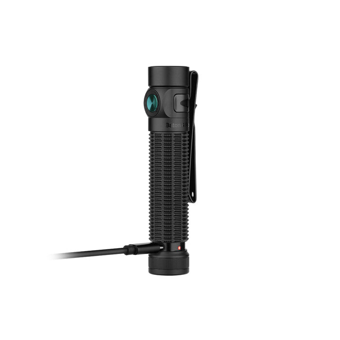 Olight Oligth - Baton 4 Pro