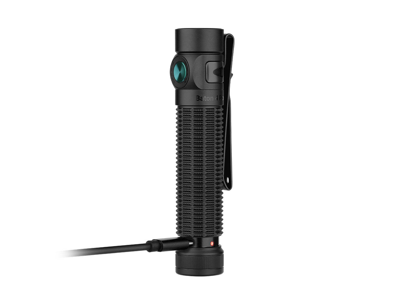 Olight Oligth - Baton 4 Pro