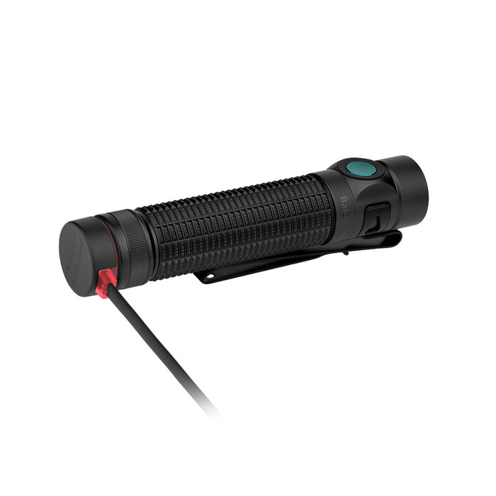 Olight Oligth - Baton 4 Pro