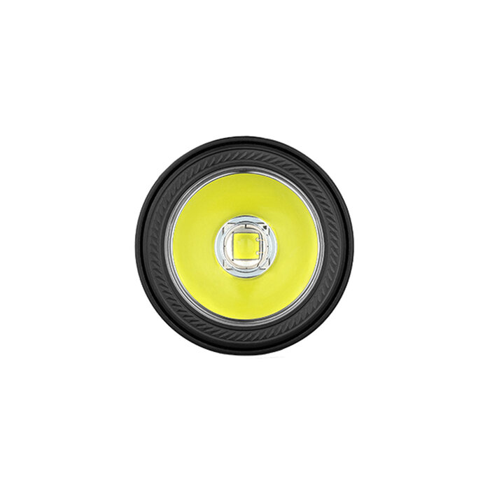 Olight Oligth - Baton 4 Pro