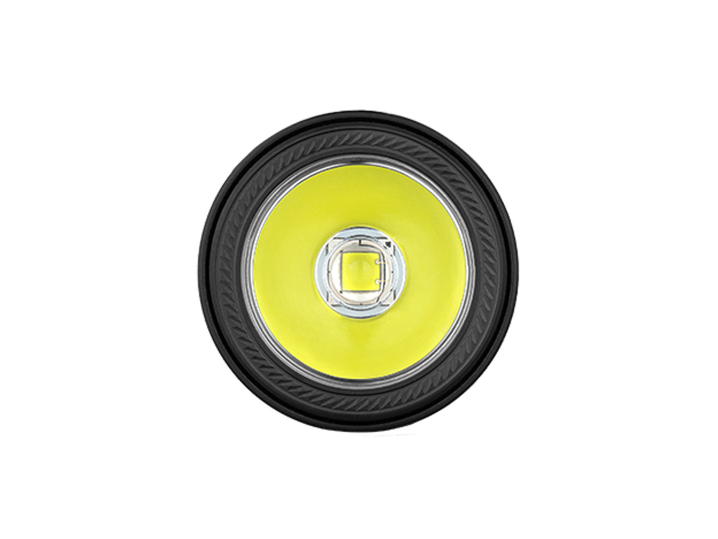 Olight Oligth - Baton 4 Pro