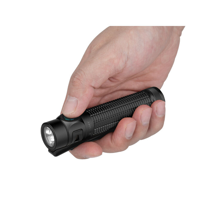 Olight Oligth - Baton 4 Pro