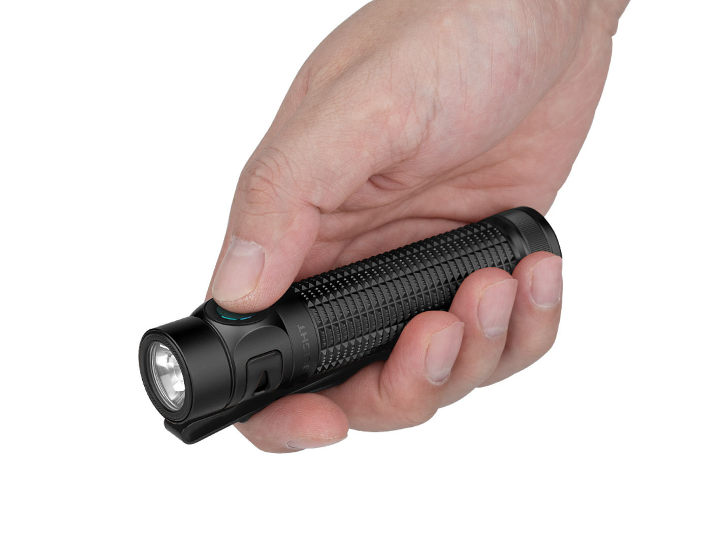 Olight Oligth - Baton 4 Pro