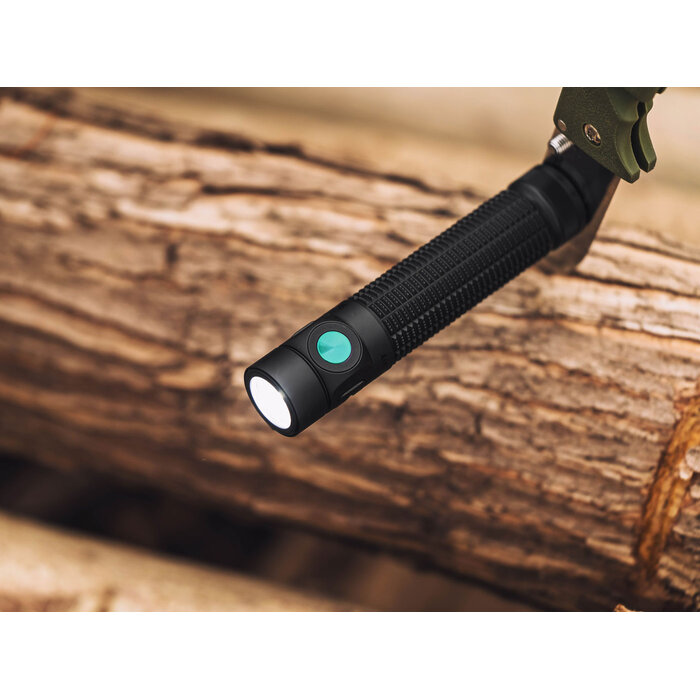 Olight Oligth - Baton 4 Pro