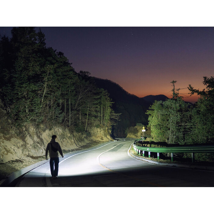 Olight Oligth - Baton 4 Pro