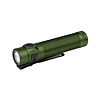 Olight Oligth - Baton 4 Pro - OD Green