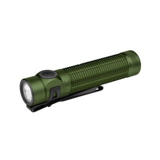 Olight Oligth - Baton 4 Pro - OD Green