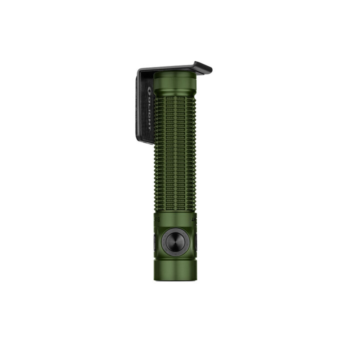 Olight Oligth - Baton 4 Pro - OD Green