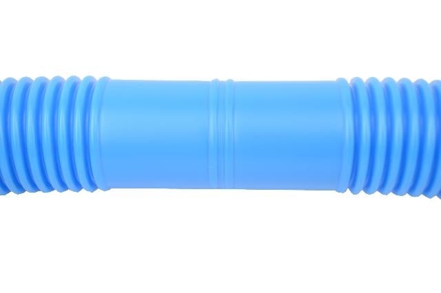 Summer Fun Summer Fun – Ersatzschlauch für Schwimmbecken 32 mm – 6,6 Meter