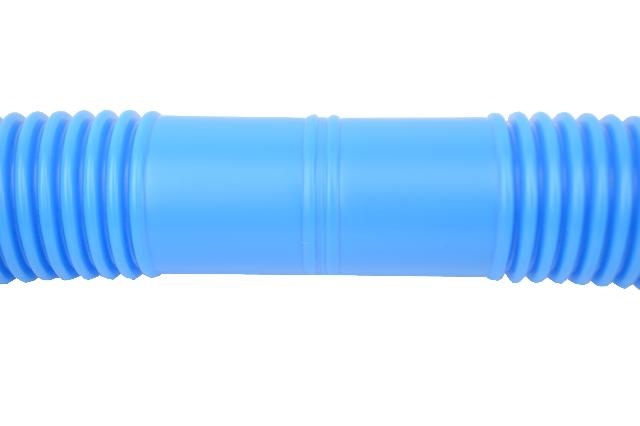 Summer Fun Summer Fun - Replacement Pool Hose 32 mm - 6.6 meters