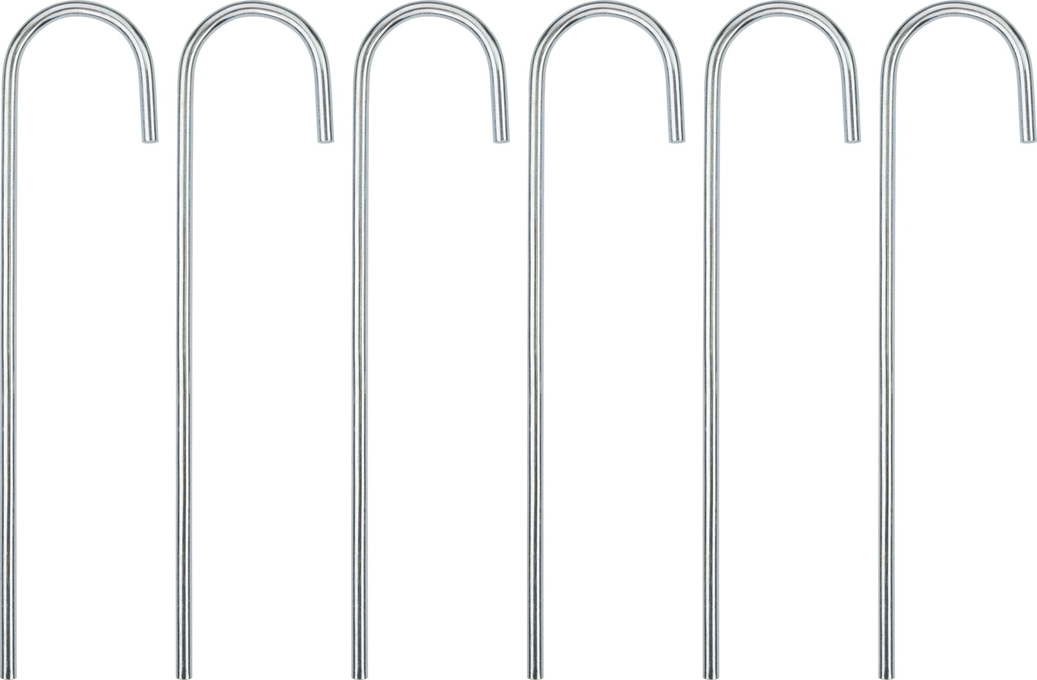Get & Go® Get & Go - Soccer Goal - Set of 2 - 91x61x61 cm