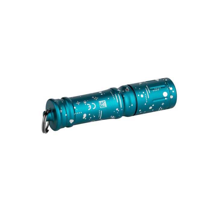 Olight Olight - I3E EOS - 19th Anniversary Edition