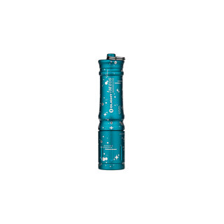 Olight Olight - I3E EOS - 19th Anniversary Edition