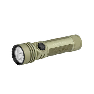 Olight Olight - Seeker Ultra