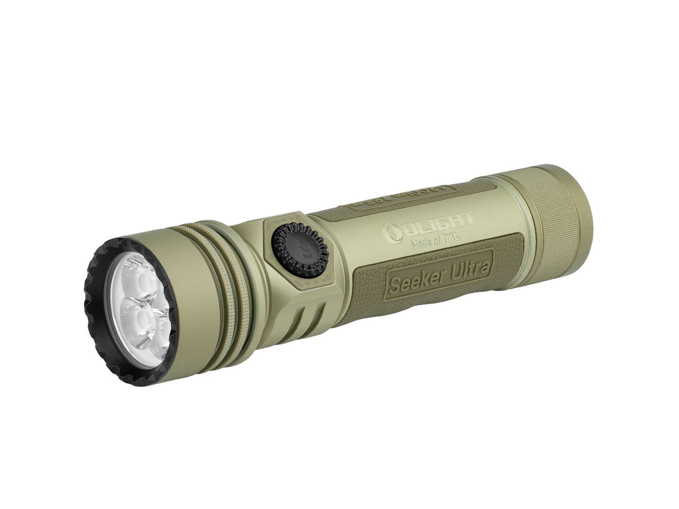 Olight Olight - Seeker Ultra