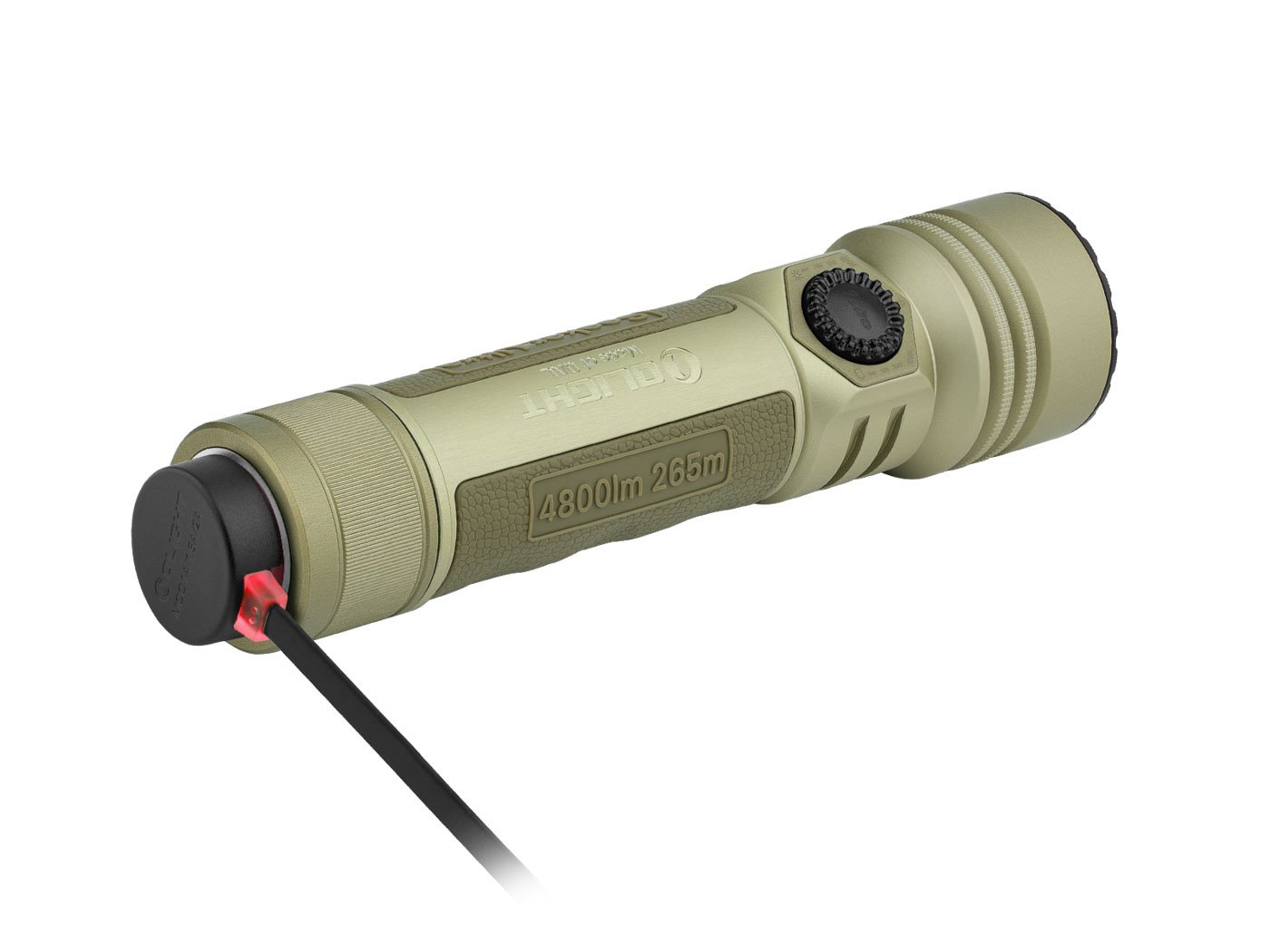 Olight Olight - Seeker Ultra