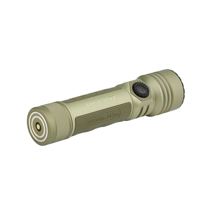 Olight Olight - Seeker Ultra