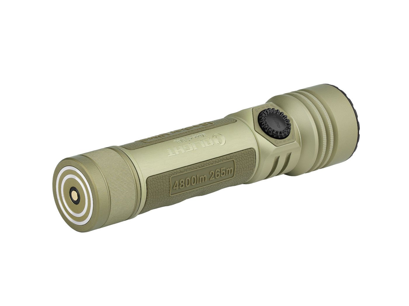 Olight Olight - Seeker Ultra