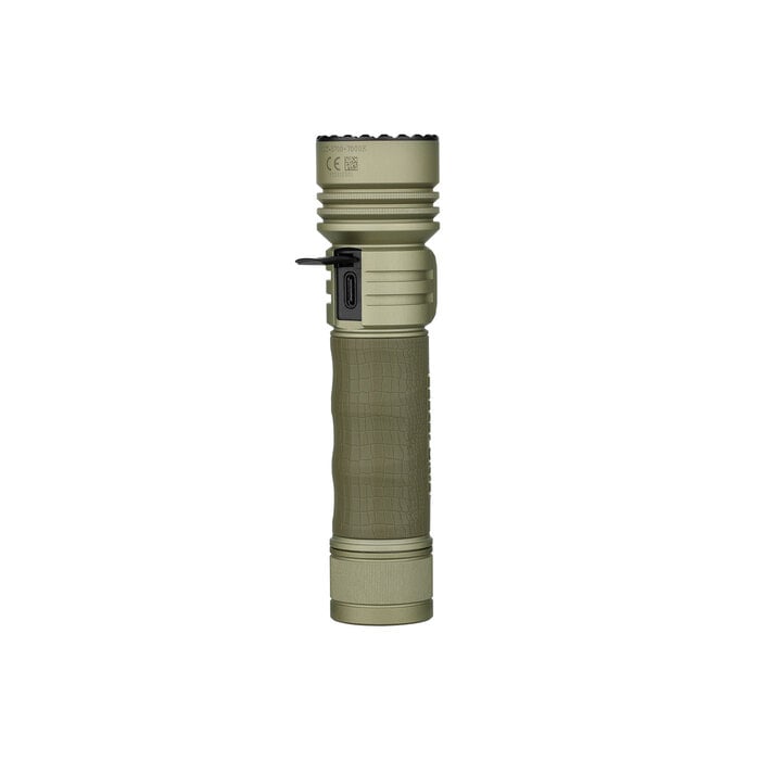 Olight Olight - Seeker Ultra