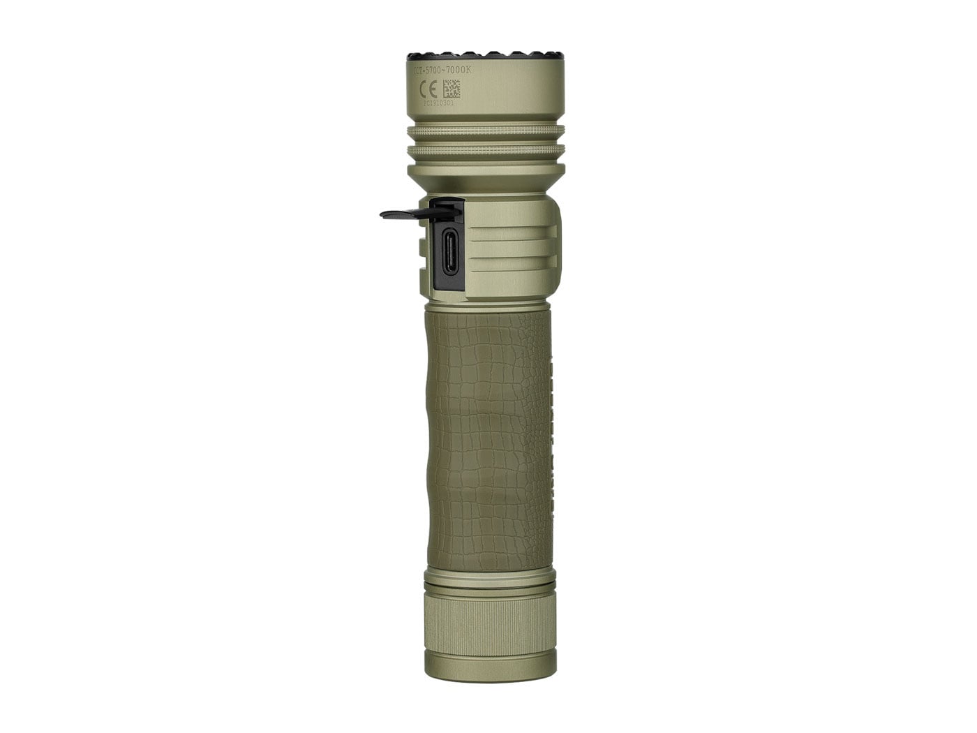 Olight Olight - Seeker Ultra