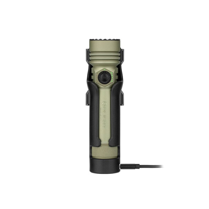 Olight Olight - Seeker Ultra