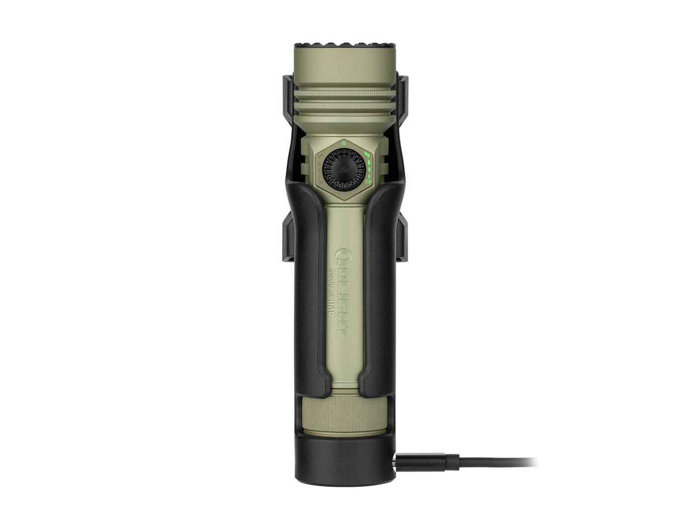 Olight Olight - Seeker Ultra