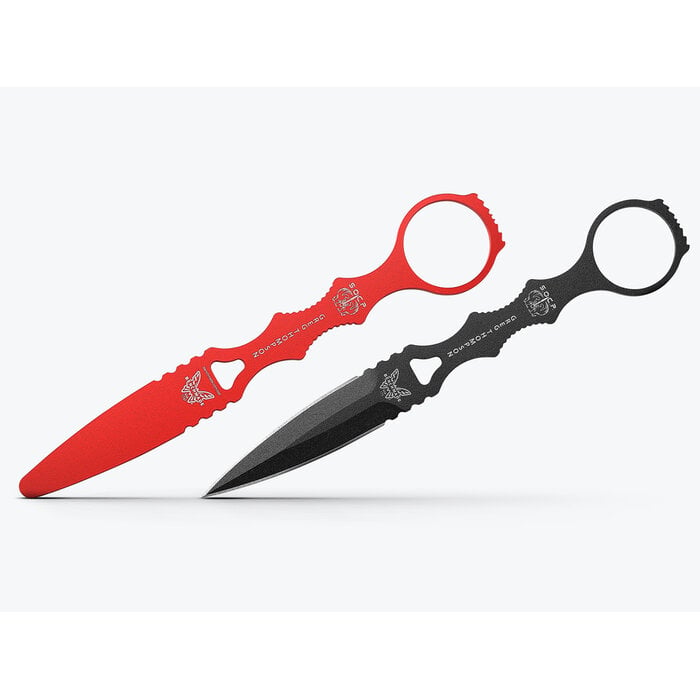 Benchmade Benchmade - SOCP Dagger Combo