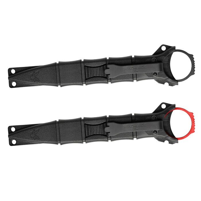 Benchmade Benchmade - SOCP Dagger Combo